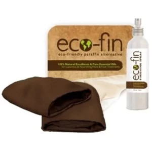 Eco-fin-paraffin-alternative-professional-trial-kit-vu-302810-1_1160x_crop_center