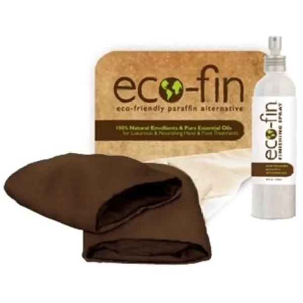 Eco-fin-paraffin-alternative-professional-trial-kit-vu-302810-1_1160x_crop_center