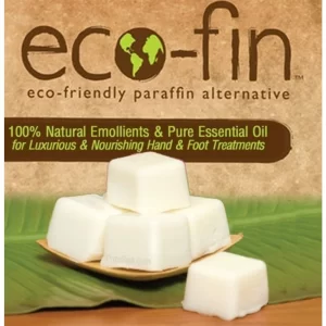 Eco-fin-paraffin-alternative-purity-unscented-1-lb-tray-of-40-cubes-vu-302809-1_1160x_crop_center