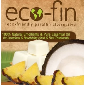 Eco-fin-paraffin-alternative-retreat-coconut-pineapple-blend-1-lb-tray-of-40-cubes-vu-302807-1_1160x_crop_center