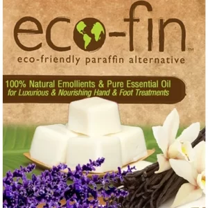 Eco-fin-paraffin-alternative-reverie-lavender-vanilla-blend-1-lb-tray-of-40-cubes-vu-302806-1_1160x_crop_center
