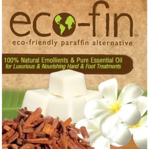 Eco-fin-paraffin-alternative-shangri-la-jasmine-sandalwood-blend-1-lb-tray-of-40-cubes-vu-302803-1_1160x_crop_center