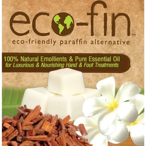 Eco-fin-paraffin-alternative-shangri-la-jasmine-sandalwood-blend-1-lb-tray-of-40-cubes-vu-302803-1_1160x_crop_center