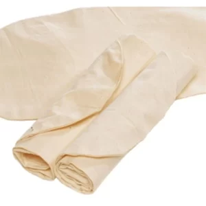 Eco-fin-paraffin-alternative-sleeve-for-booties-natural-muslin-1-pair-vu-302812-1_1160x_crop_center