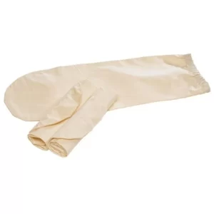 Eco-fin-paraffin-alternative-sleeve-for-mitts-natural-muslin-1-pair-vu-302813-1_1160x_crop_center