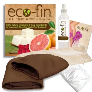 Eco-fin-paraffin-alternative-starter-kit-nj-900153-1_1160x_crop_center