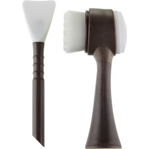 Eco-friendly-facial-scrubber-and-spatula-by-fantasea-vo-306152-1_1160x_crop_center