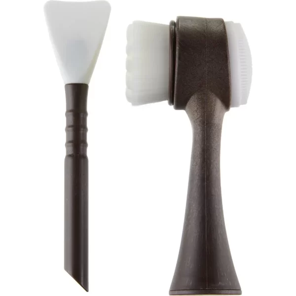 Eco-friendly-facial-scrubber-and-spatula-by-fantasea-vo-306152-1_1160x_crop_center