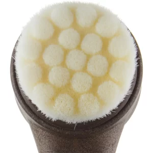 Eco-friendly-facial-scrubber-and-spatula-by-fantasea-vo-306152-2_1160x_crop_center