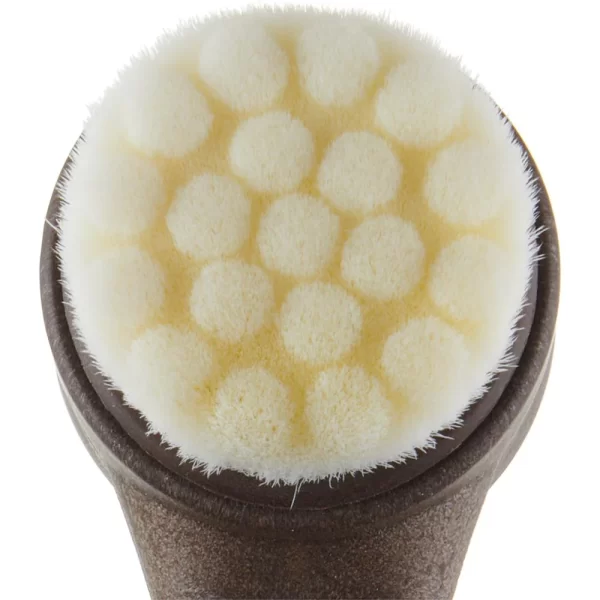 Eco-friendly-facial-scrubber-and-spatula-by-fantasea-vo-306152-2_1160x_crop_center