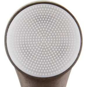 Eco-friendly-facial-scrubber-and-spatula-by-fantasea-vo-306152-3_1160x_crop_center