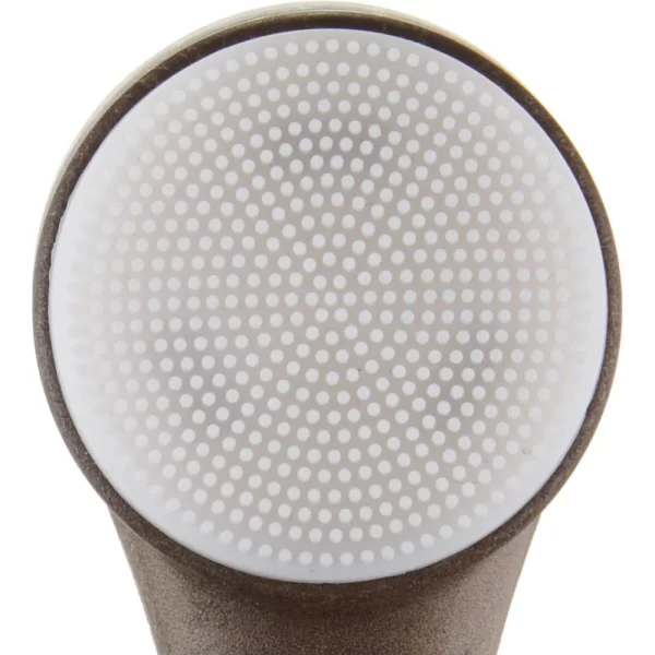 Eco-friendly-facial-scrubber-and-spatula-by-fantasea-vo-306152-3_1160x_crop_center