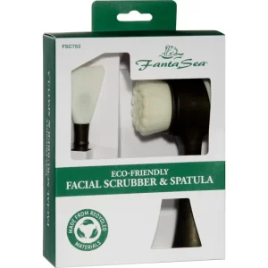 Eco-friendly-facial-scrubber-and-spatula-by-fantasea-vo-306152-4_1160x_crop_center
