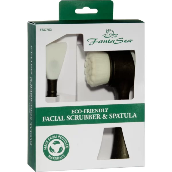 Eco-friendly-facial-scrubber-and-spatula-by-fantasea-vo-306152-4_1160x_crop_center