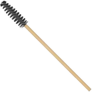 Eco-friendly-large-tapered-mascara-wand-with-fsc-certified-bamboo-handle-3-74-inches-long-50-pieces-per-bag-x-24-bags-case-of-1-200-lv-631686-1_1160x_crop_center