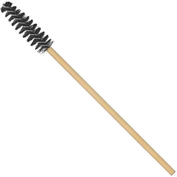 Eco-friendly-large-tapered-mascara-wand-with-fsc-certified-bamboo-handle-3-74-inches-long-50-pieces-per-bag-x-24-bags-case-of-1-200-lv-631686-1_1160x_crop_center