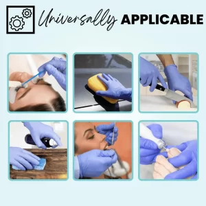 Eco-gloves-biodegradable-nitrile-blue-violet-large-1-case-10-boxes-of-100-vu-308254-10_1160x_crop_center