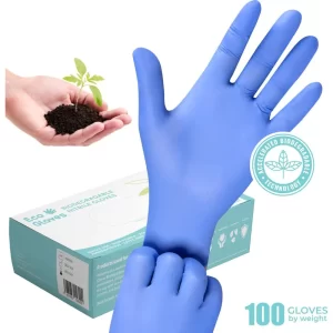 Eco-gloves-biodegradable-nitrile-blue-violet-large-1-case-10-boxes-of-100-vu-308254-1_1160x_crop_center