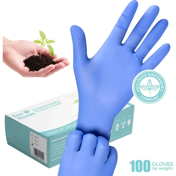 Eco-gloves-biodegradable-nitrile-blue-violet-large-1-case-10-boxes-of-100-vu-308254-1_1160x_crop_center