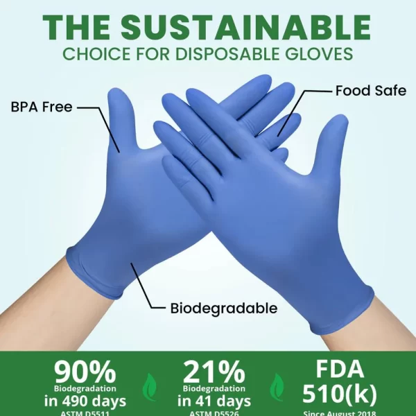 Eco-gloves-biodegradable-nitrile-blue-violet-large-1-case-10-boxes-of-100-vu-308254-2_1160x_crop_center