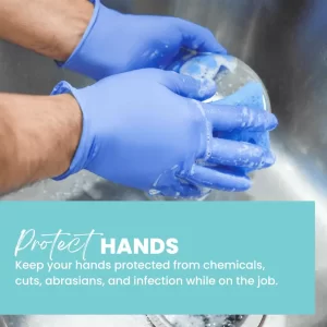 Eco-gloves-biodegradable-nitrile-blue-violet-large-1-case-10-boxes-of-100-vu-308254-3_1160x_crop_center