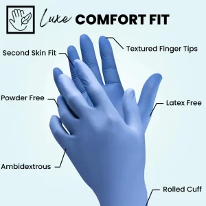 Eco-gloves-biodegradable-nitrile-blue-violet-large-1-case-10-boxes-of-100-vu-308254-7_1160x_crop_center