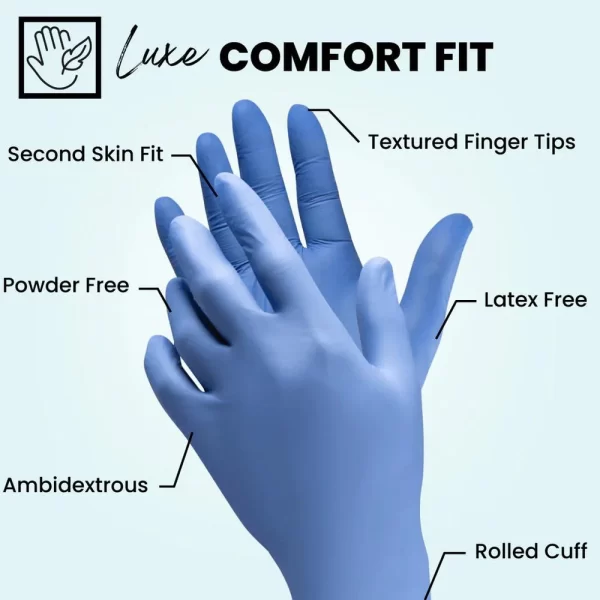 Eco-gloves-biodegradable-nitrile-blue-violet-large-1-case-10-boxes-of-100-vu-308254-7_1160x_crop_center