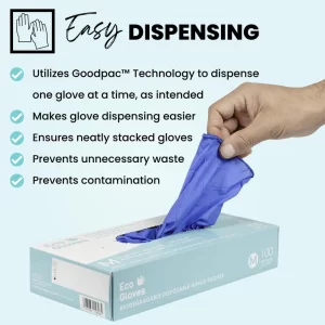 Eco-gloves-biodegradable-nitrile-blue-violet-large-1-case-10-boxes-of-100-vu-308254-8_1160x_crop_center