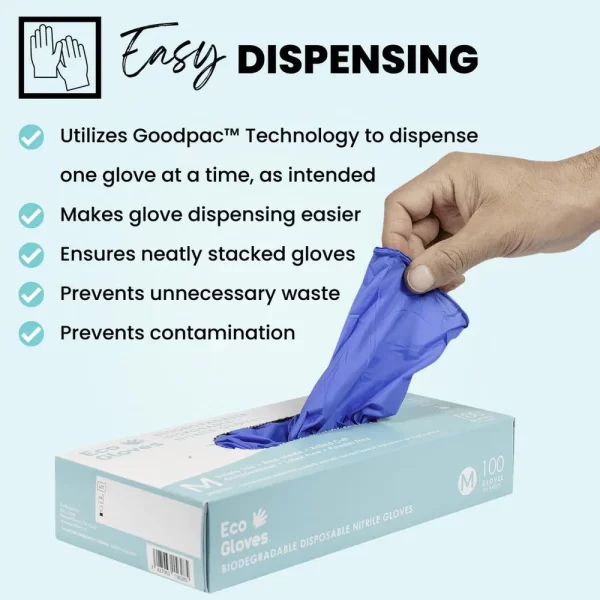 Eco-gloves-biodegradable-nitrile-blue-violet-large-1-case-10-boxes-of-100-vu-308254-8_1160x_crop_center