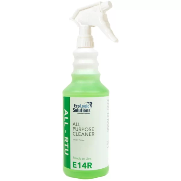 Ecologic-solutions-all-purpose-cleaner-ready-to-use-32-oz-spray-top-bottles-vu-307435-1_0674bdfd-f19b-4b1c-8dac-ac02ad8abfee_1160x_crop_center
