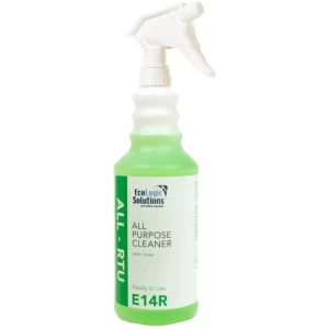 Ecologic-solutions-all-purpose-cleaner-ready-to-use-32-oz-spray-top-bottles-vu-307435-1_1160x_crop_center