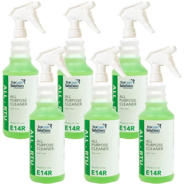 Ecologic-solutions-all-purpose-cleaner-ready-to-use-case-of-6-32-oz-spray-top-bottles-vu-307436-1_1160x_crop_center