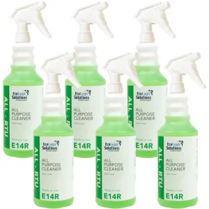 Ecologic-solutions-all-purpose-cleaner-ready-to-use-case-of-6-32-oz-spray-top-bottles-vu-307436-1_8bae8adc-656a-4add-9cfe-32d783567cd1_1160x_crop_center