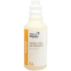 Ecologic-solutions-dish-detergent-eco-friendly-32-fl-oz-vu-307758-1_3019e6cd-2b46-4004-9f84-1653e8e116a1_1160x_crop_center