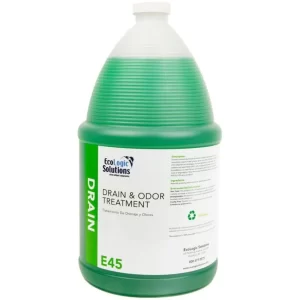 Ecologic-solutions-drain-and-odor-treatment-uses-only-natural-bacteria-and-enzymes-1-gallon-vu-307761-1_405adc12-438a-449e-ad53-c80940dbcb4b_1160x_crop_center