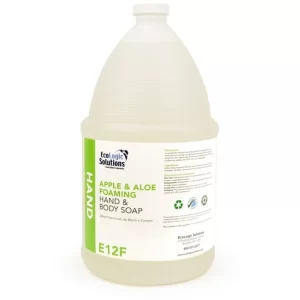 Ecologic-solutions-foaming-hand-soap-with-aloe-and-apple-fragrance-1-gallon-vu-307437-1_e1525603-0e47-4f0a-9244-3dc23d4fe5dc_1160x_crop_center