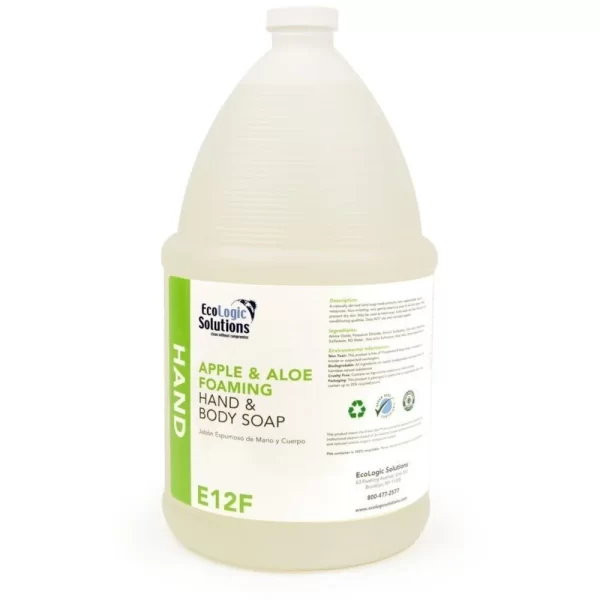 Ecologic-solutions-foaming-hand-soap-with-aloe-and-apple-fragrance-1-gallon-vu-307437-1_e1525603-0e47-4f0a-9244-3dc23d4fe5dc_1160x_crop_center
