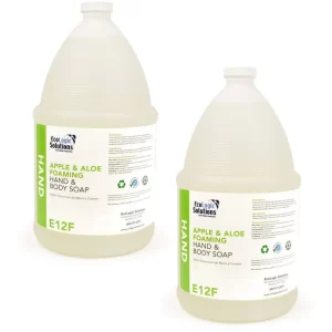 Ecologic-solutions-foaming-hand-soap-with-aloe-and-apple-fragrance-case-of-2-1-gallon-containers-vu-307438-1_1160x_crop_center