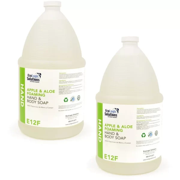 Ecologic-solutions-foaming-hand-soap-with-aloe-and-apple-fragrance-case-of-2-1-gallon-containers-vu-307438-1_9bf280a6-b3de-4d12-a257-fca08d14afe8_1160x_crop_center