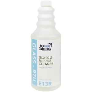 Ecologic-solutions-glass-cleaner-eco-friendly-32-fl-oz-vu-307759-1_35607084-1aa7-4963-9209-c66b84177a3a_1160x_crop_center