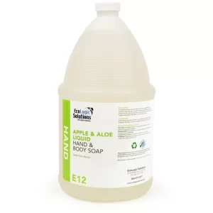Ecologic-solutions-liquid-hand-soap-apple-fragrance-with-aloe-1-gallon-vu-307439-1_1160x_crop_center