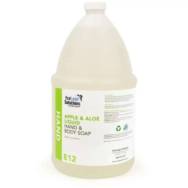 Ecologic-solutions-liquid-hand-soap-apple-fragrance-with-aloe-1-gallon-vu-307439-1_2db08db6-a10e-45fe-9d8f-87f4a625fab0_1160x_crop_center