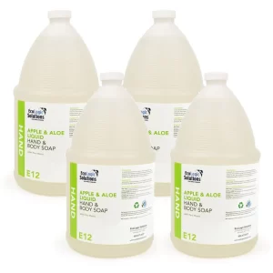 Ecologic-solutions-liquid-hand-soap-apple-fragrance-with-aloe-case-of-4-1-gallon-containers-vu-307440-1_cd3df0ea-87a4-4e59-a669-f5a9ee02b17d_1160x_crop_center