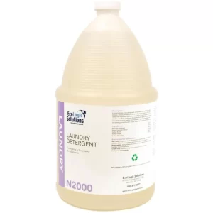 Ecologic-solutions-liquid-laundry-detergent-and-softener-100-percent-plant-based-1-gallon-vu-307760-1_2405c7c3-7920-4a78-bb50-17d7ac099afa_1160x_crop_center