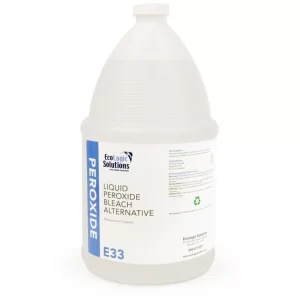 Ecologic-solutions-peroxide-bleach-alternative-for-all-laundry-1-gallon-vu-307430-1_542ca686-3971-429b-834a-e1d79b2436cb_1160x_crop_center