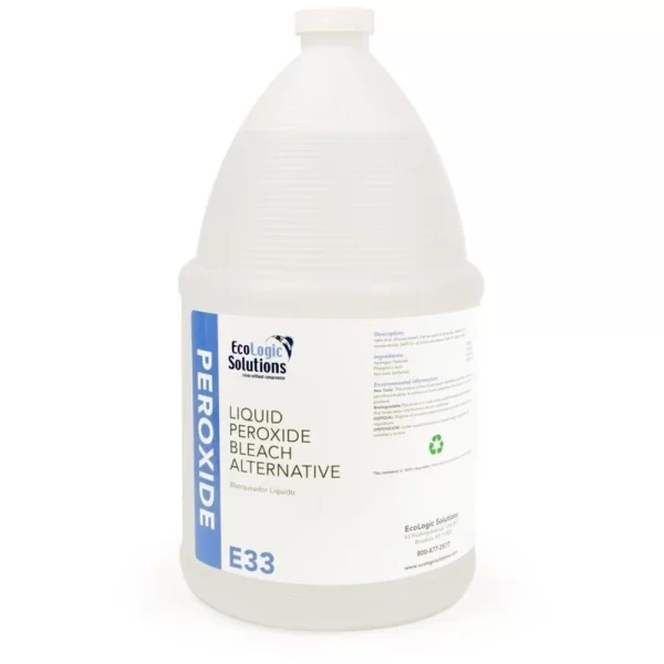 Ecologic-solutions-peroxide-bleach-alternative-for-all-laundry-1-gallon-vu-307430-1_542ca686-3971-429b-834a-e1d79b2436cb_1160x_crop_center