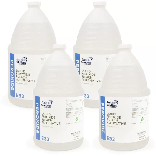 Ecologic-solutions-peroxide-bleach-alternative-for-all-laundry-case-of-4-gallons-vu-307431-1_1160x_crop_center
