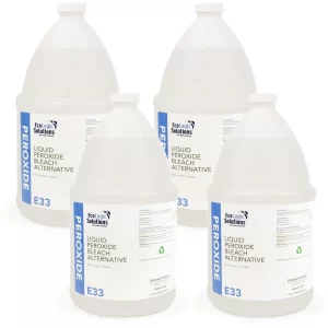 Ecologic-solutions-peroxide-bleach-alternative-for-all-laundry-case-of-4-gallons-vu-307431-1_1628468b-3ccf-4fd7-a133-cebca43ef8e0_1160x_crop_center