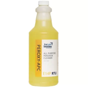 Ecologic-solutions-peroxygenated-all-purpose-cleaner-ready-to-use-32-oz-vu-307752-1_1160x_crop_center