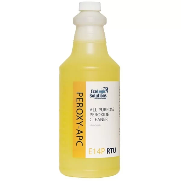 Ecologic-solutions-peroxygenated-all-purpose-cleaner-ready-to-use-32-oz-vu-307752-1_3c7e06ea-8aa0-4a54-a70b-4dcd821ee743_1160x_crop_center